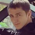 Я Серёжа, 36, знакомлюсь без обязательств в Раздельной