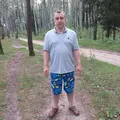 Я Алекс, 45, знакомлюсь для секса на одну ночь в Ивантеевке