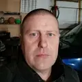 Сергей из Сургута, ищу на сайте общение