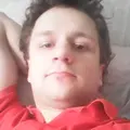 Я Владимир, 33, из Москвы, ищу знакомство для постоянных отношений