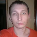 Маркус из Нежина, мне 34, познакомлюсь для постоянных отношений