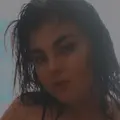 Ксюня из Николаева, ищу на сайте постоянные отношения