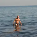 Я Игорь, 50, знакомлюсь для регулярного секса в Феодосии