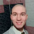Я Филипп, 22, из Борисова, ищу знакомства без обязательств