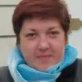 Я Татьяна, 51, знакомлюсь для постоянных отношений в Сходне