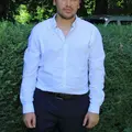 Амир из Малоярославца, ищу на сайте регулярный секс