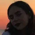 Я Lilia, 24, из Чернигова, ищу знакомство для общения