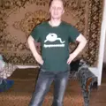 Николай из Касимова, мне 48, познакомлюсь для виртуального секса