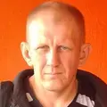 Я Дима, 50, из Полоцка, ищу знакомство для на одну ночь