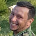 Я Саша, 58, из Борислава, ищу знакомство для постоянных отношений