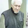 Юрий из Астрахани, мне 69, познакомлюсь для секса на одну ночь