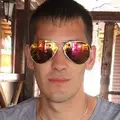 Вадим из Альметьевска, ищу на сайте постоянные отношения