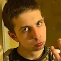 Артём из Бахмача, мне 24, познакомлюсь для приятного времяпровождения