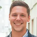 Я Artem, 27, знакомлюсь для приятного времяпровождения в Славуте