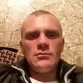Я Sashok, 38, знакомлюсь для общения в Фатеже