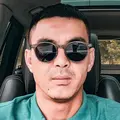 Я Serik, 32, знакомлюсь для без обязательств в Астане