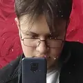 Я Никита, 21, из Калинковичей, ищу знакомства без обязательств