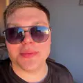 Я Илья, 26, из Югорска, ищу знакомство для без обязательств