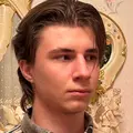 Андрій из Нововолынска, ищу на сайте знакомства на одну ночь