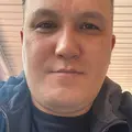Daur из Шымкента, ищу на сайте на одну ночь
