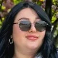 Я Вікторія, 32, знакомлюсь для общения в Хмельницком