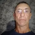 Я Sergej, 55, из Кропоткина, ищу знакомство для регулярного секса