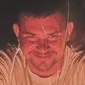 Я Vitalik, 24, из Новомосковска, ищу знакомства на одну ночь