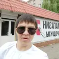 Я Роман, 39, знакомлюсь для регулярного секса в Суровикине