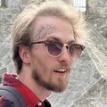 Денис из Алматы, ищу на сайте знакомства на одну ночь