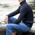 Я Дмитрий, 43, знакомлюсь для без обязательств в Норильске