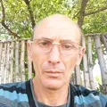 Игорь из Мерефы, мне 55, познакомлюсь без обязательств
