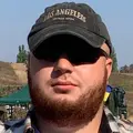 Я Олексій, 24, знакомлюсь для приятного времяпровождения в Пирятине