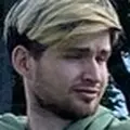 Я Alex, 28, знакомлюсь для без обязательств в Москве