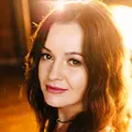 Ульяна из Харькова, ищу на сайте знакомства на одну ночь