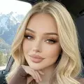 Я Milana, 26, из Днепра, ищу знакомство для общения
