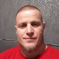 Я Андрей, 47, из Черновцов, ищу знакомство для постоянных отношений