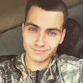 Славик из Читы, мне 25, познакомлюсь для секса на одну ночь