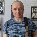 Я Юра, 50, из Оренбурга, ищу знакомство для открытые отношения