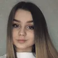 Я Настя, 27, из Тюмени, ищу знакомство для общения