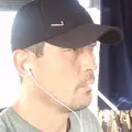 Михаил из Темиртау, ищу на сайте знакомства без обязательств