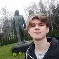 Я Илья, 22, из Пушкина, ищу знакомство для дружбы