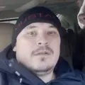 Леха из Краснокамска, мне 39, познакомлюсь для секса на одну ночь