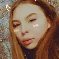 Я Диана, 23, знакомлюсь для постоянных отношений в Ставрополе