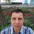 Я Вячеслав, 59, из Нововоронежа, ищу знакомство для дружбы
