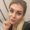 Алина из Краматорска, мне 25, познакомлюсь для приятного времяпровождения