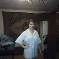 Я Маша, 30, знакомлюсь для общения в Смоленске