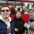 Я Владислав, 27, знакомлюсь для регулярного секса в Калининграде