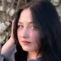 Ника из Киева, ищу на сайте вирта