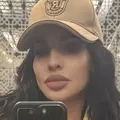 Я Ника, 31, из Ростова-на-Дону, ищу знакомство для постоянных отношений