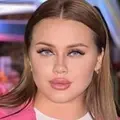 Я Карина, 20, знакомлюсь на одну ночь в Гродно